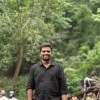 SURESH BALLE