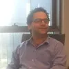 Ehud Nir