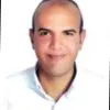 Mohamed Bahgat Mokhtar