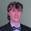 Keegan Igneri