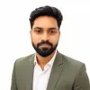 Kumar Gaurav
