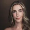 Meredith Smietana