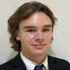 Tyler Kembrey