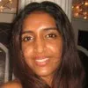 Vandana Monorath