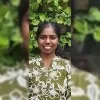 Vikashini Subramani