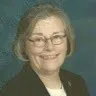 Marie ODowd