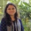 Bhagyashree Kulkarni