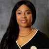 Janel BAZILE