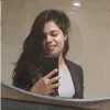 Manisha Pandey