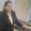 Gurpreet Kaur