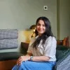 Manali Ramchandani