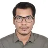 Rakibul Alam Shamim