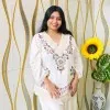 Preeti Chawla