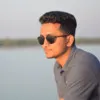 Abdullah al Mamun