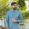 Dixit patel