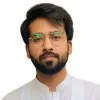 Shahmeer Khan