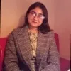 Shrayasi Pal