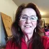 Norma Turner