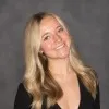 Koralyn McBride