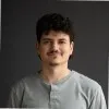 Rafael Gonzalez
