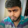 sourav barik