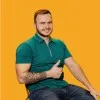 Vlad Maksymiv