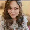 Divya Kurup