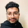 SHIVAM BAJAJ