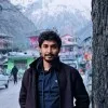 Pranay Thimmaiahgari
