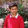 goundla saikiran