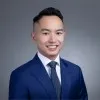 Louis Pang