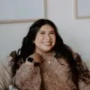 Liney Figueroa