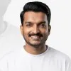 Hari CM