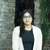 Harleen Khokhar