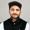 Ajay Singh