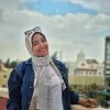 Nourhan Aladawy