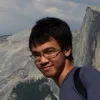 Christopher Pham