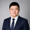 Peter Zhang