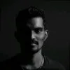 Jabbar Pathan