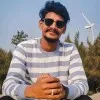 Adnan Alam