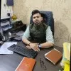 Ca Pawan Gulati