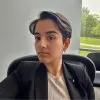 Fatima Bahzad
