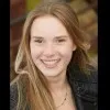 Katie Holthus