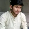 Shan Ali