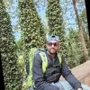 SAI PRASANNA