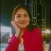 Isha Patil