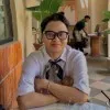 Septian Yulyanto