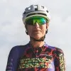 Jessica Wilkinson