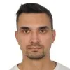 Stanislav Rebrin