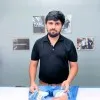 Umar Bhatti